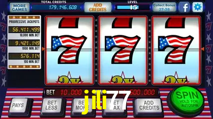 jili77