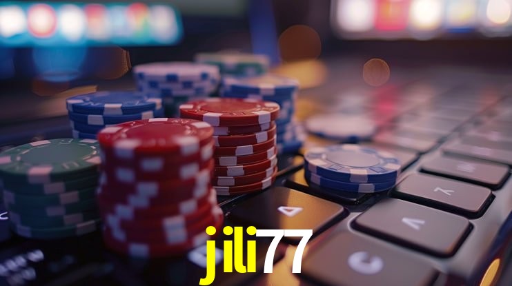 Requisitos do APK da jili77 para Android