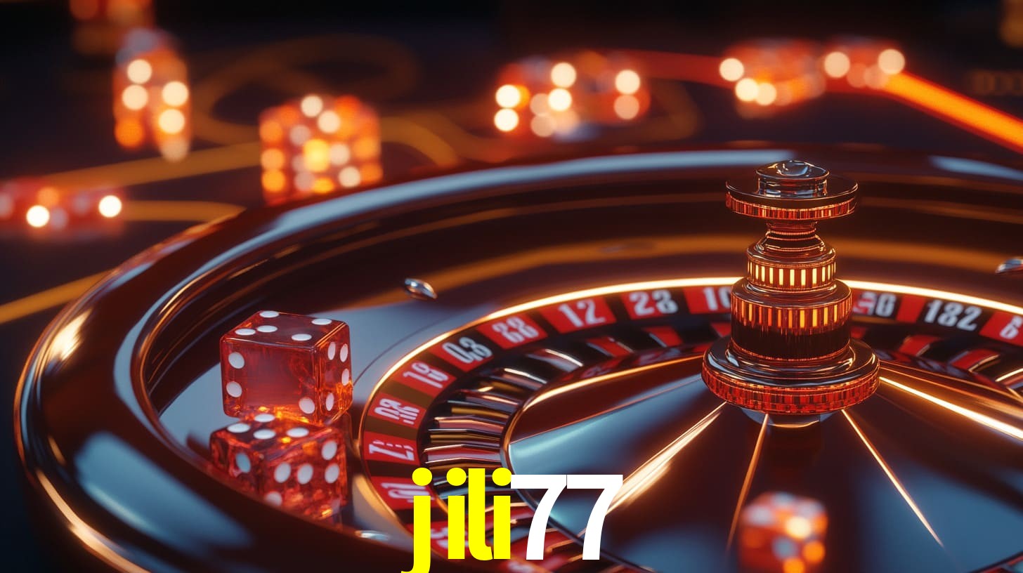 jili77
