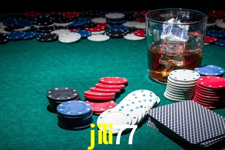Estatísticas Esportivas jili77