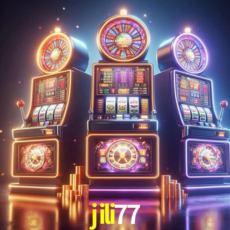 jili77