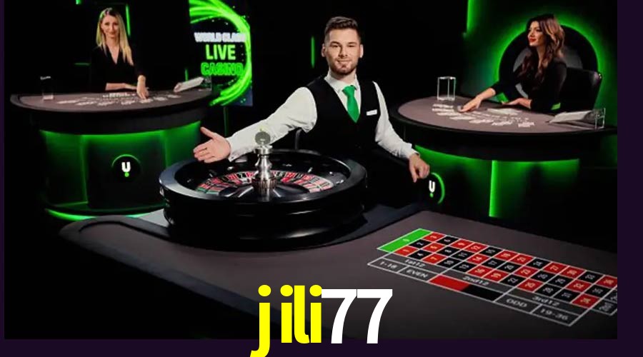 API Integration jili77