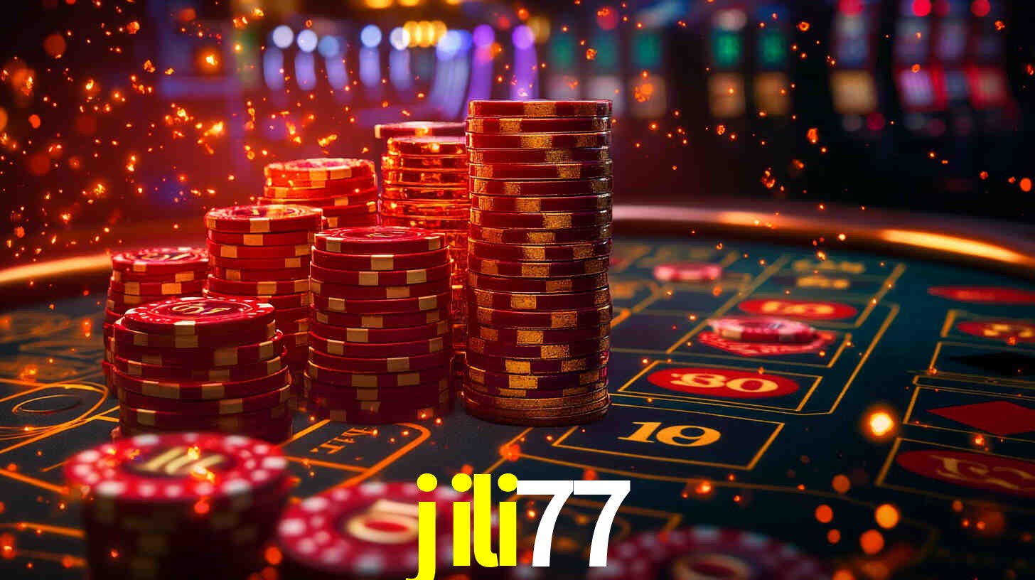 Exclusive Games jili77