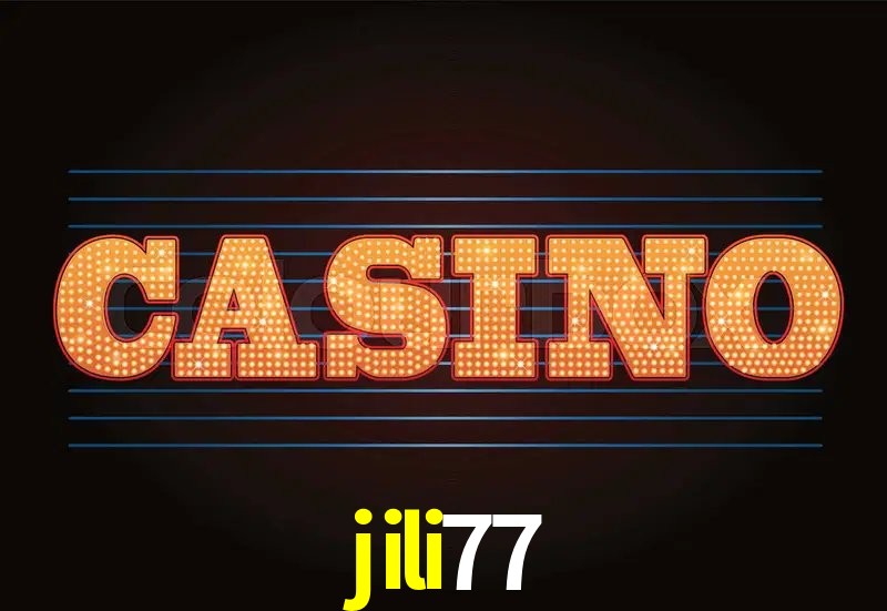 Login Seguro jili77