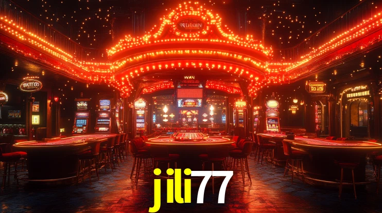 jili77,jili77.com