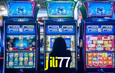 Descubra a Magia dos Jogos de Arcade no 330bet