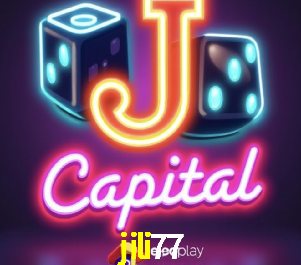 Flash Promotion jili77