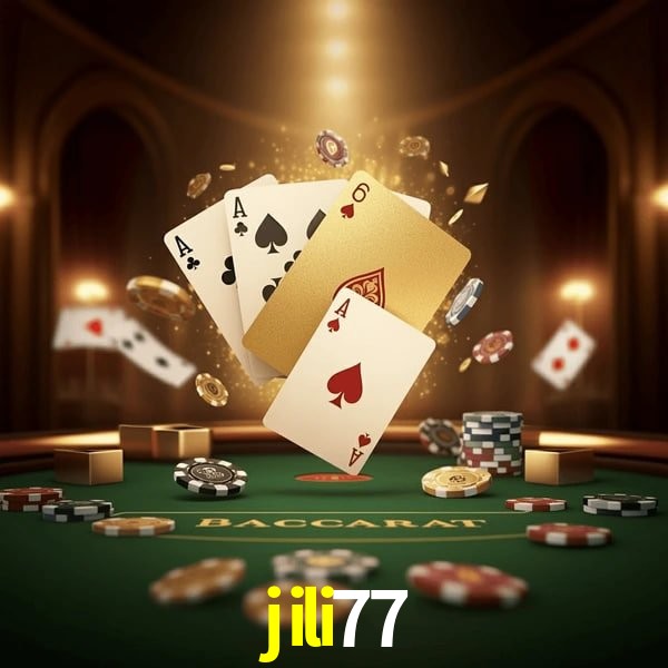 Crash Games Statistics jili77