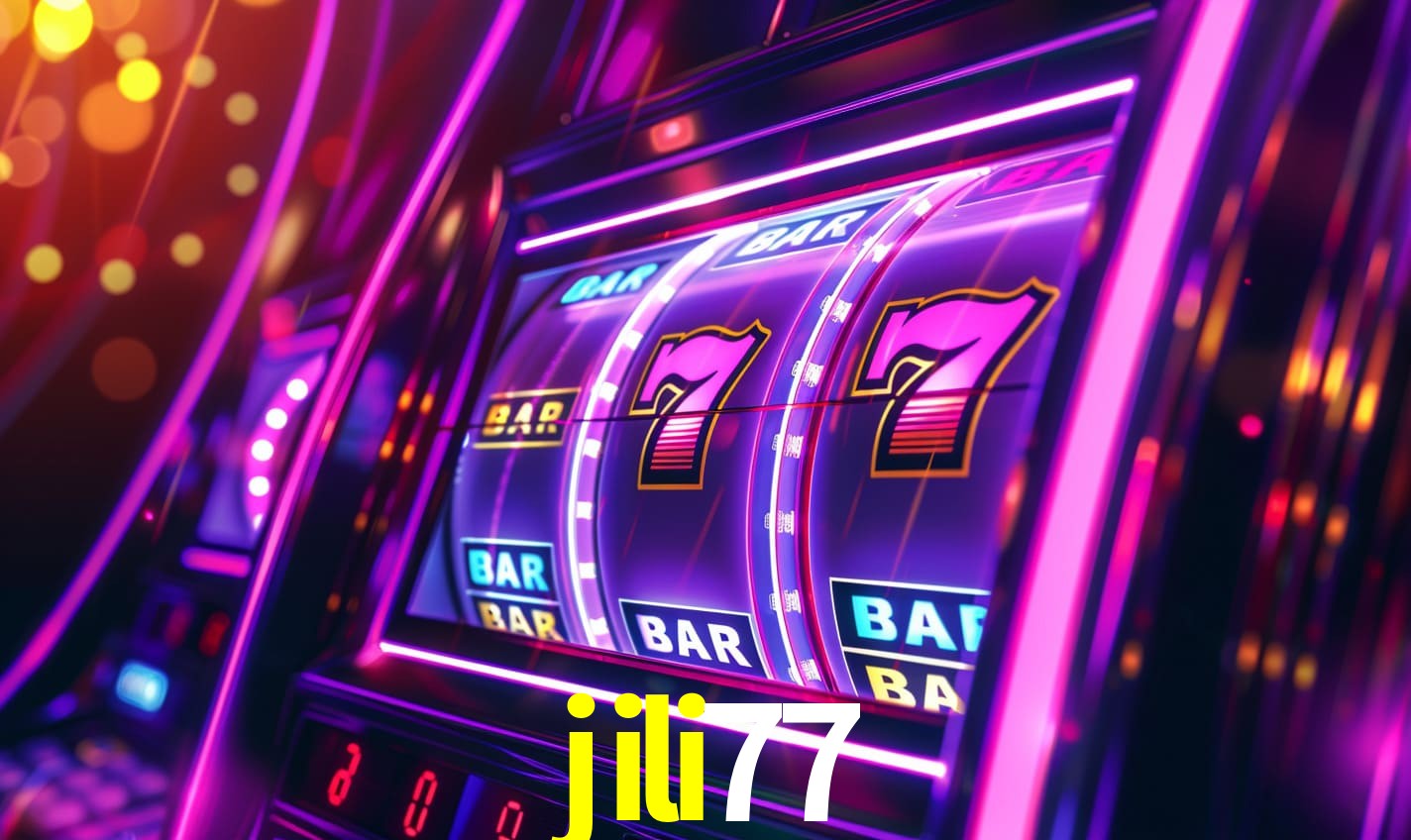 jili77