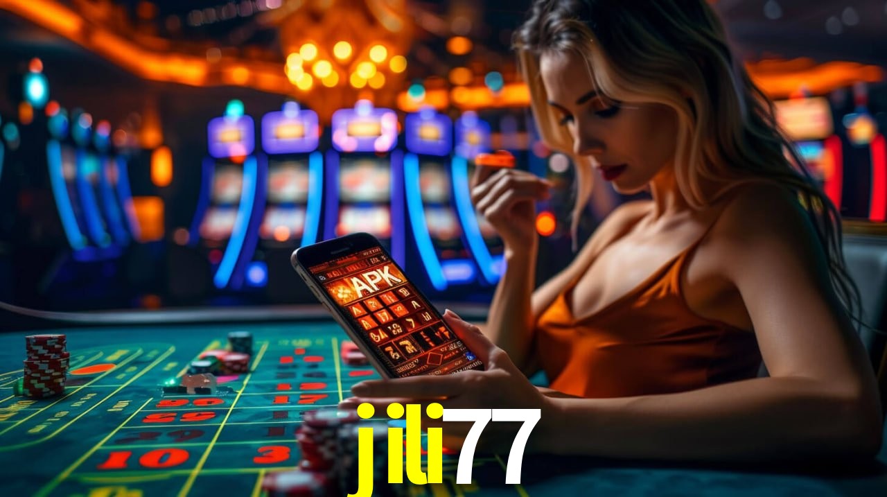 Crash Games Strategies jili77