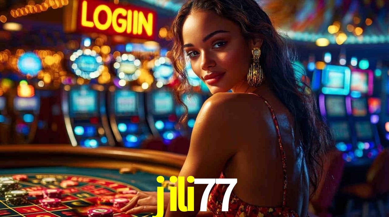 Ofertas Exclusivas jili77