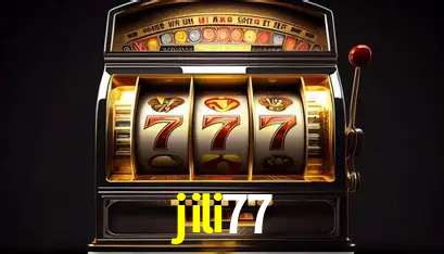 Desvendando o Mundo dos Jogos Virtuais na jili77