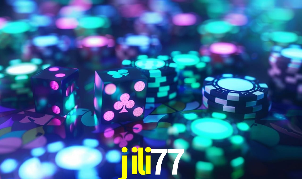 Apostas de Basquete jili77