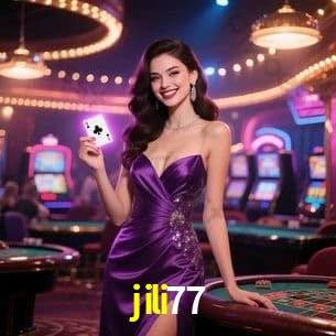 Jogo Aviator jili77