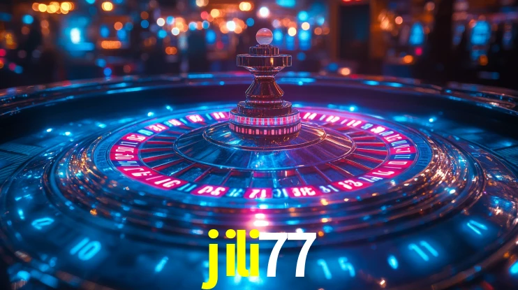 Explore as vantagens do jili77: serviço profissional e confiabilidade