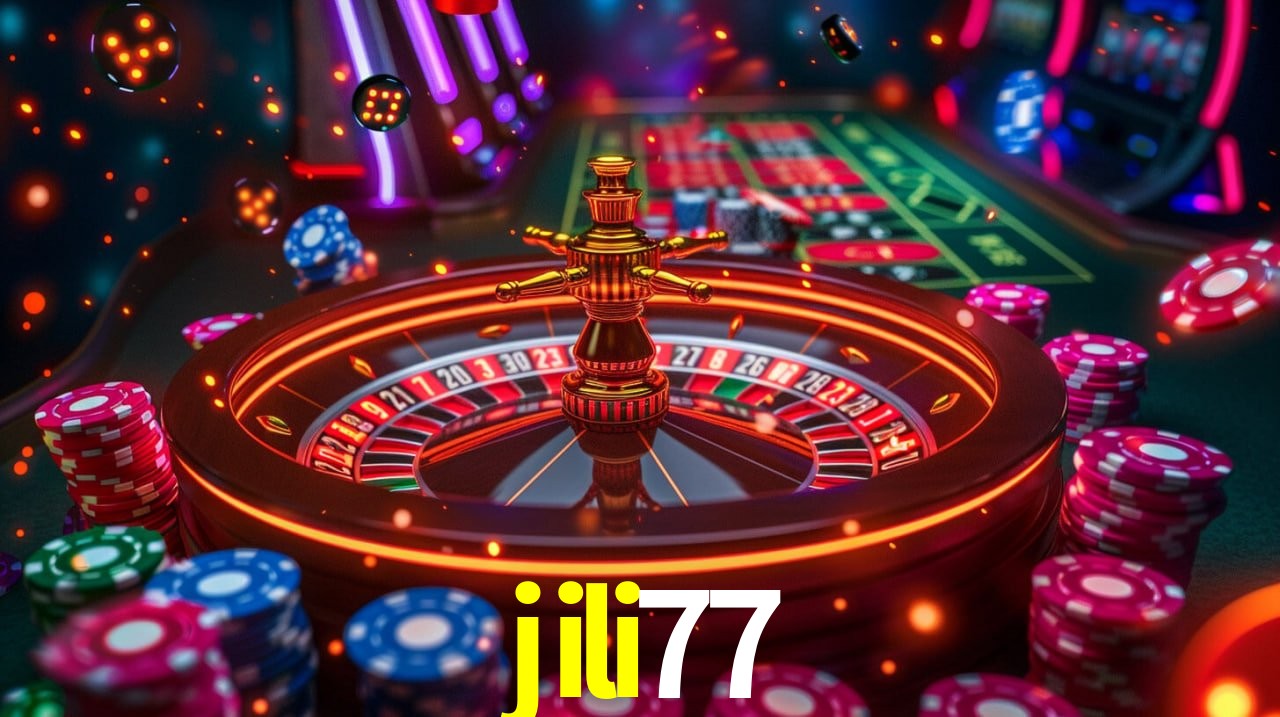 PIX Instantâneo jili77