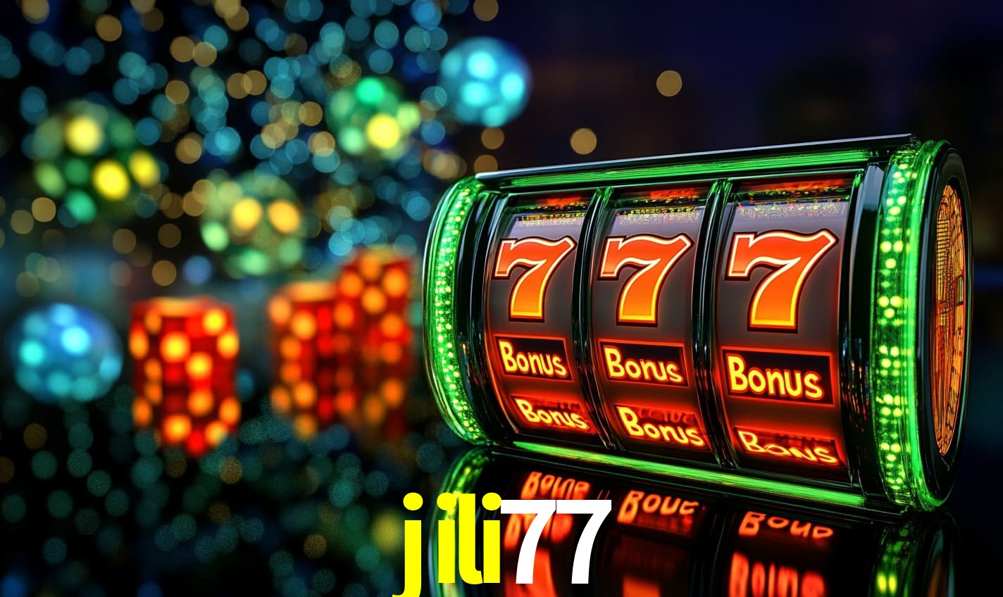 jili77 - Tempos de saque PIX verificados e estatísticas de pagamento