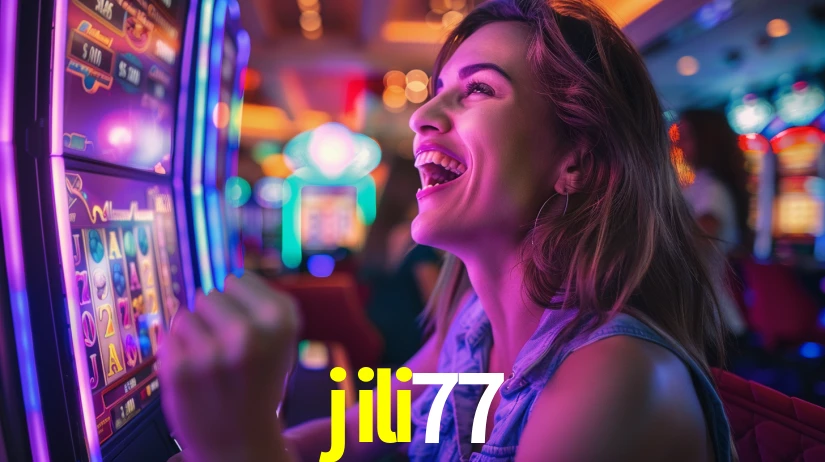 jili77,jili77.com
