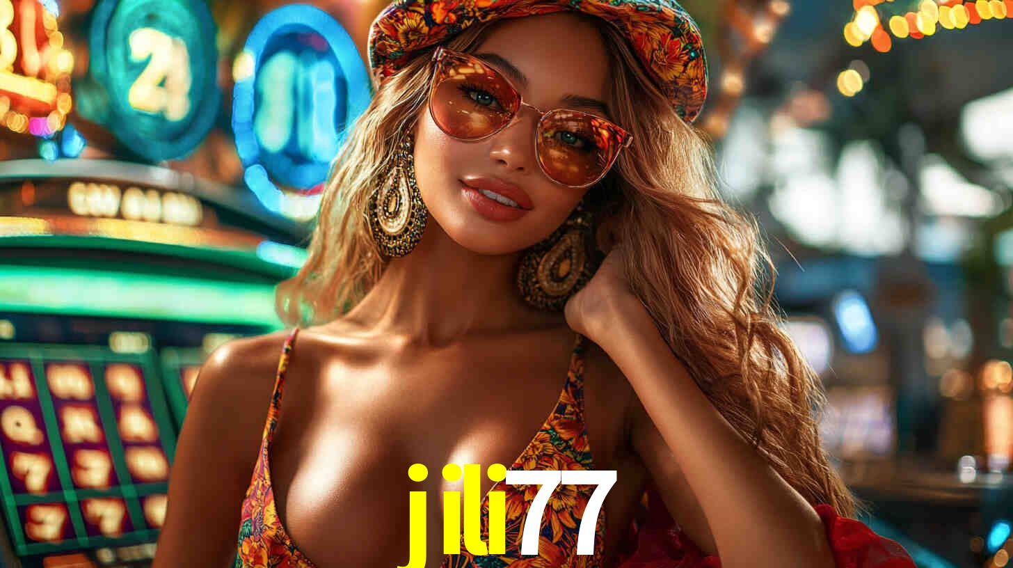 Instant EasyPaisa jili77