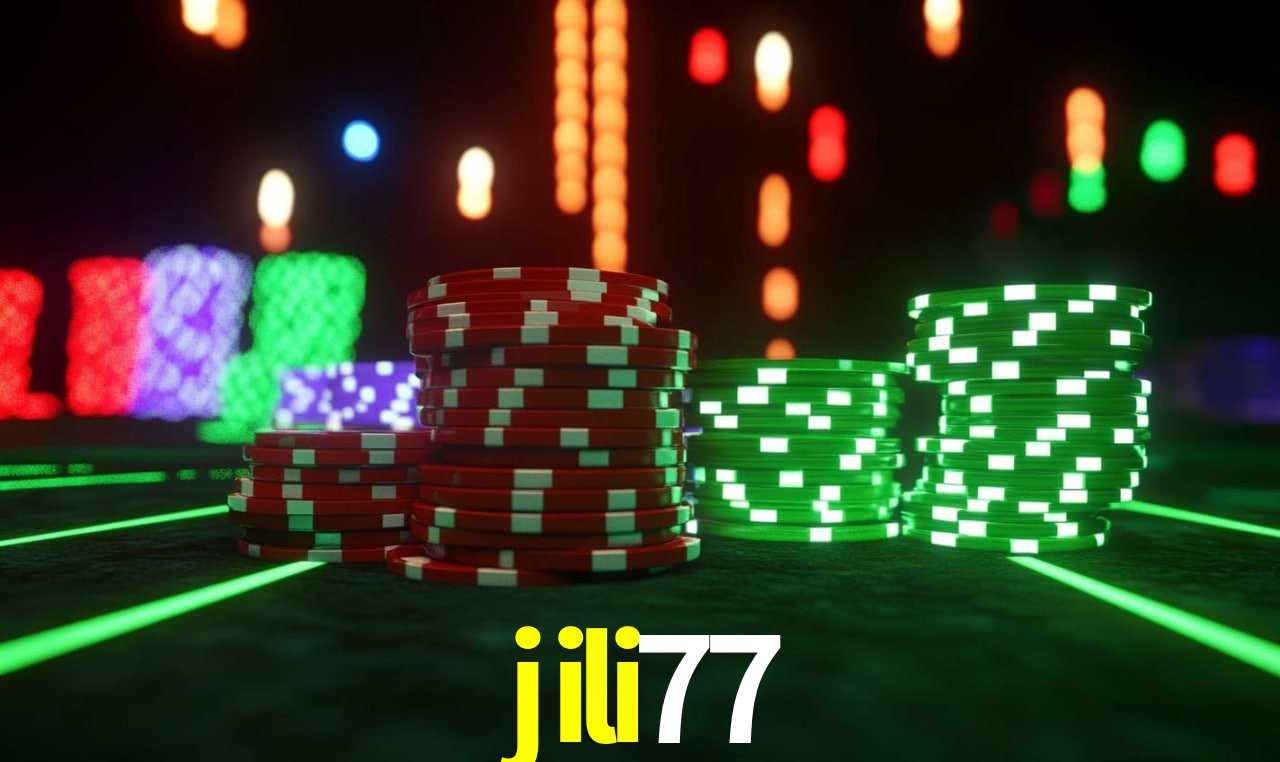 Game Statistics jili77