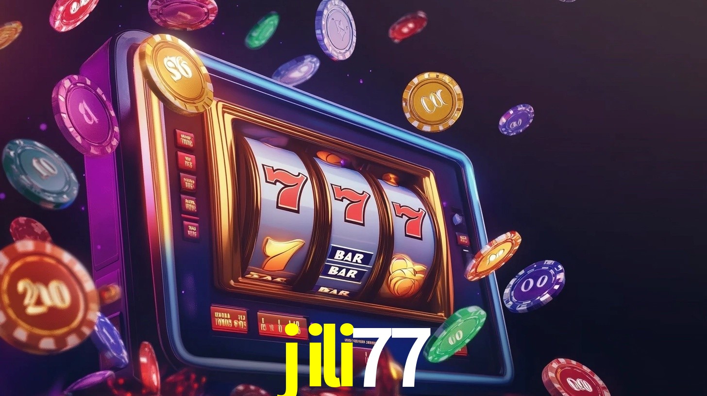 Programa VIP jili77
