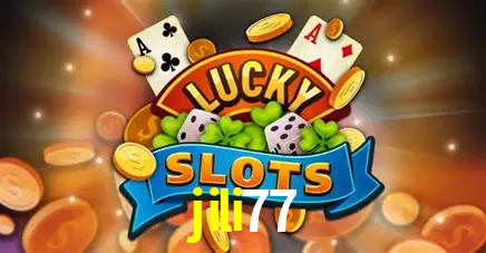 A Experiência Imersiva dos Cassinos Ao Vivo no jili77
