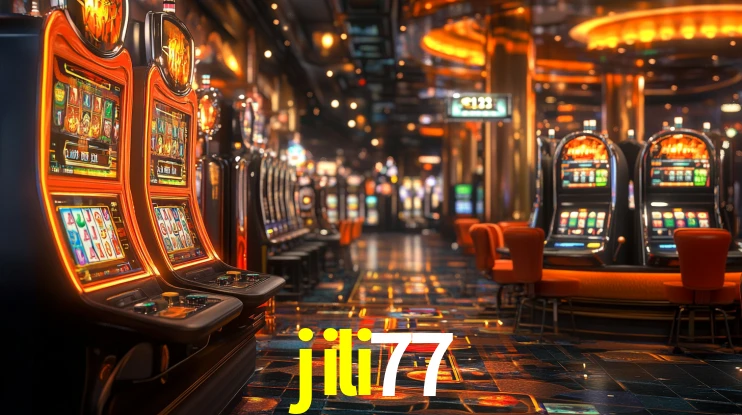 jili77