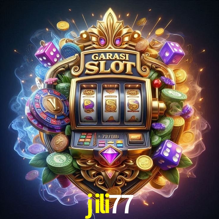Requisitos do APK da jili77 para Android