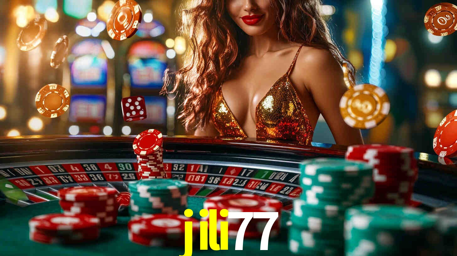 Premium Interface jili77