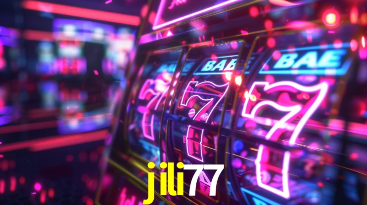 Quick Registration jili77