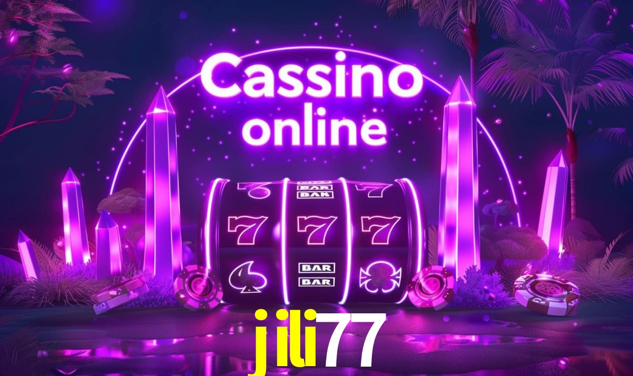 Requisitos do APK da jili77 para Android
