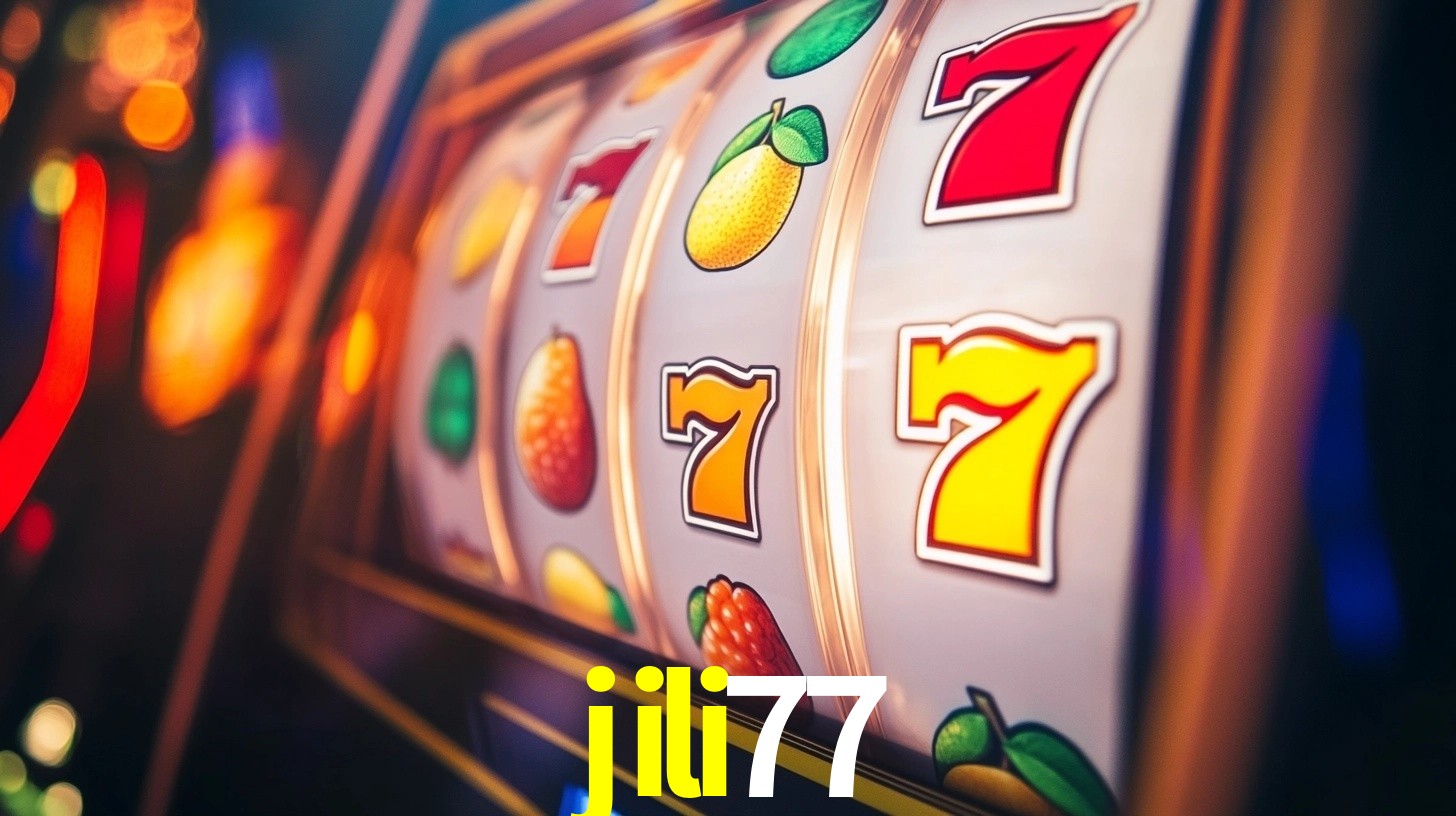 jili77,jili77.com