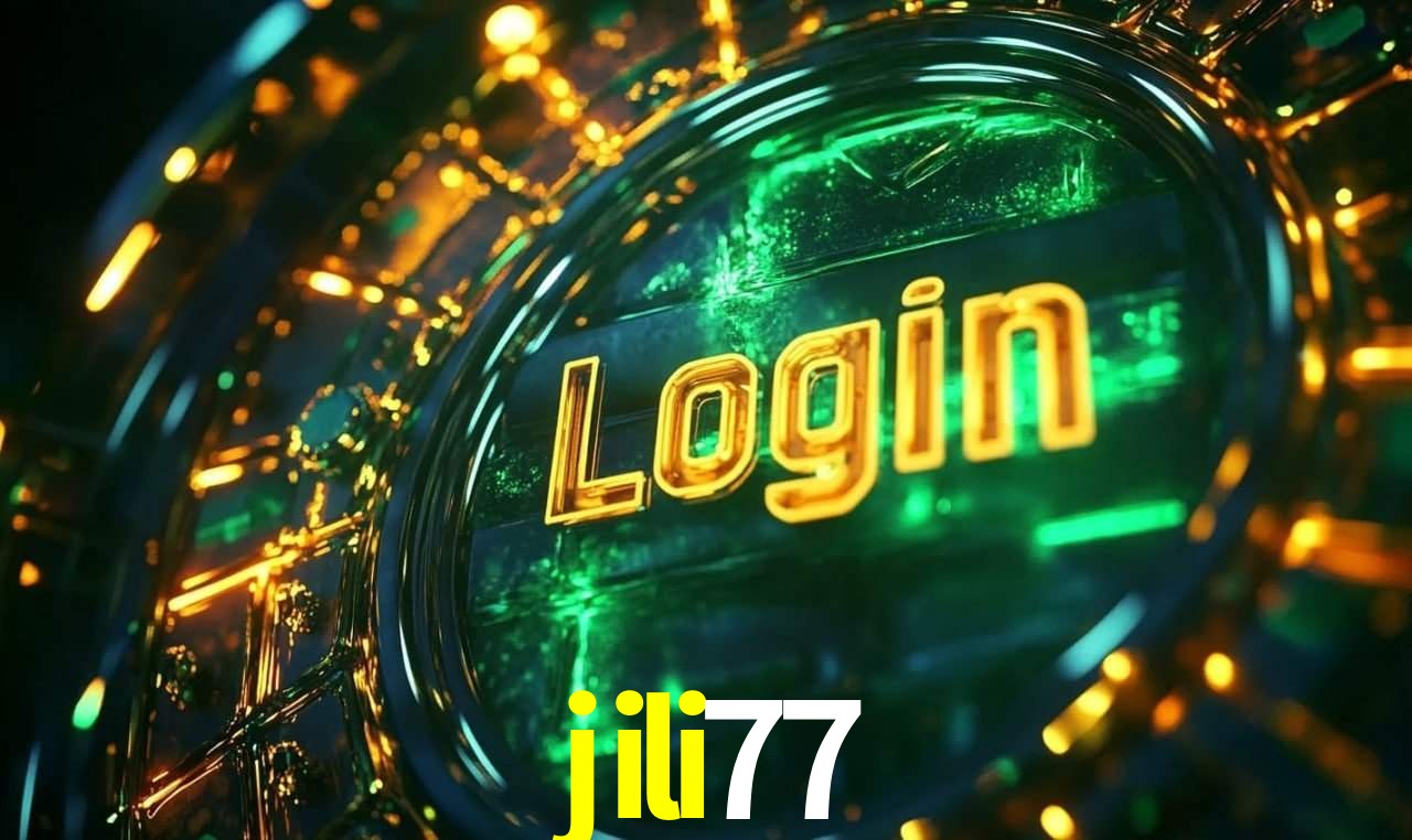 Requisitos do APK da jili77 para Android