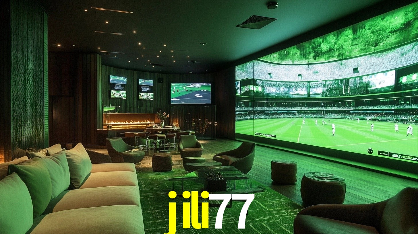 jili77.com
