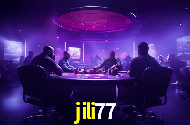 jili77