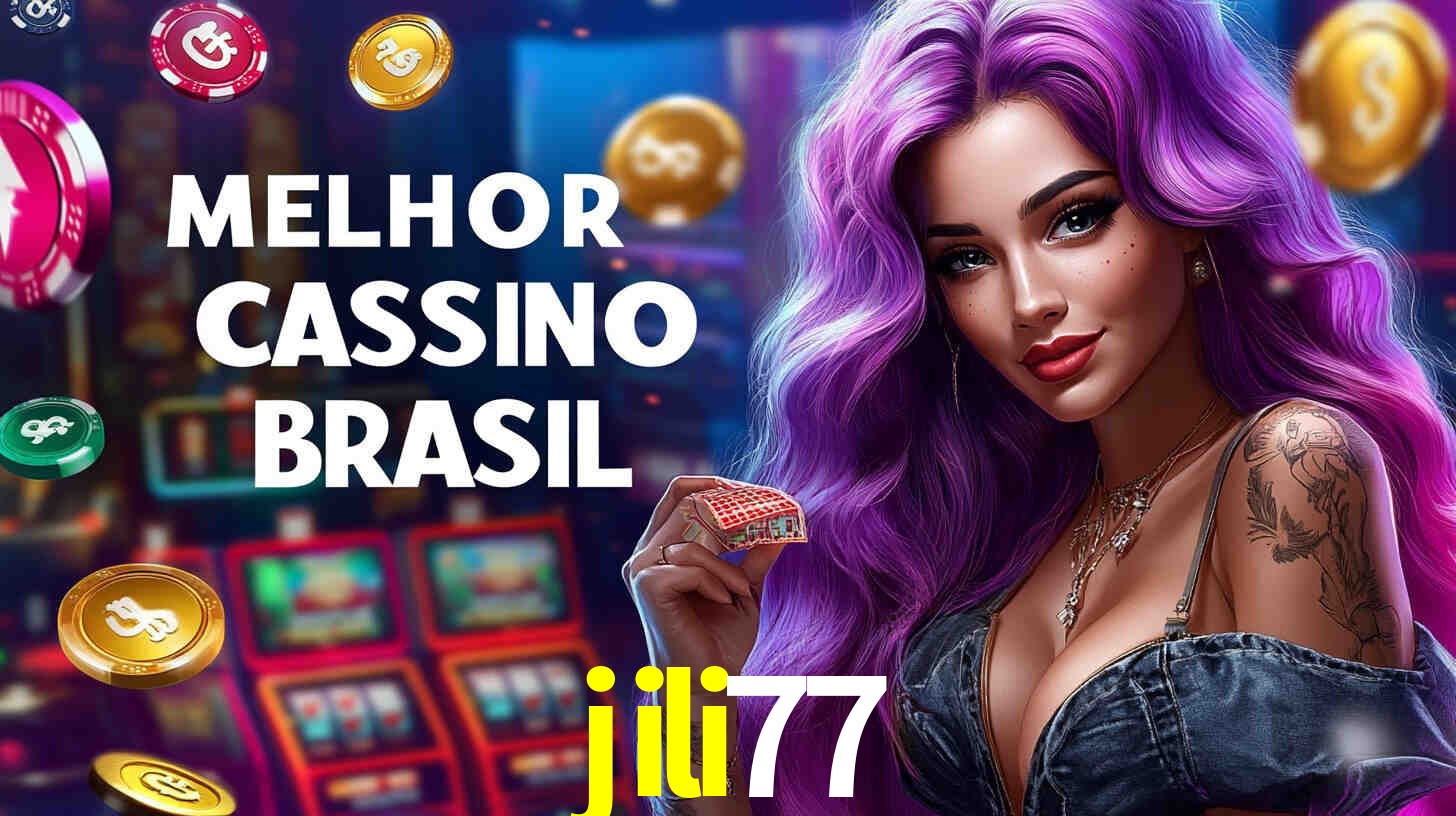 Explorando a Categoria de Eventos em Apostas na jili77