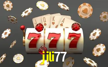 Descubra a Essência do jili77: Nossa História e Compromissos