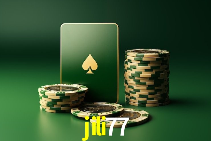 Football Betting jili77