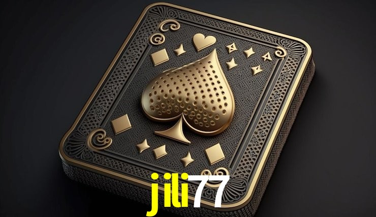 Cadastro Rápido jili77
